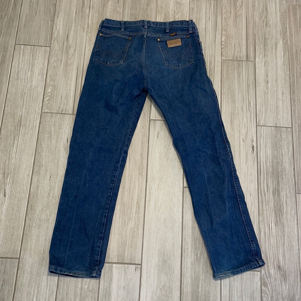 34x34 WRANGLERS 🥵 🔥 . Men’s!